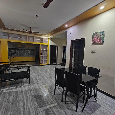 2Bhk Holiday Home Mysore Exterior photo